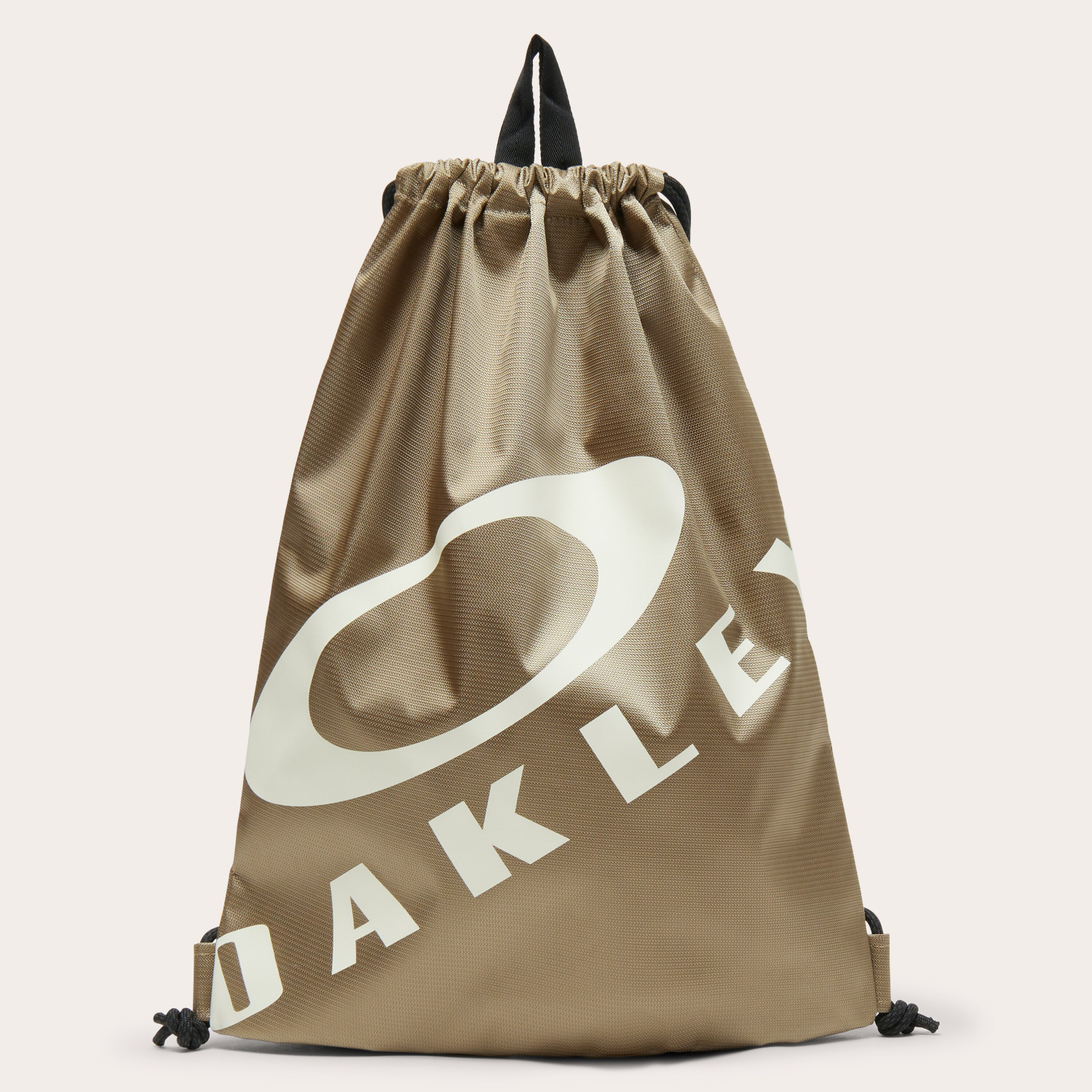 OAKLEY ESSENTIAL CODE PACK 9.0 FOS901974 7GW PEBBLE/MIST 