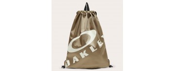 OAKLEY ESSENTIAL CODE PACK 9.0 FOS901974 7GW PEBBLE/MIST 