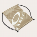 OAKLEY ESSENTIAL CODE PACK 9.0 FOS901974 7GW PEBBLE/MIST 
