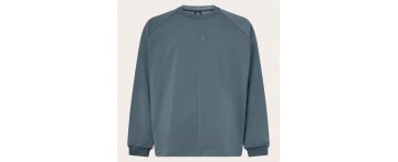 OAKLEY FGL SLICK CREW 6.0 FOA408787 760 MOSS GREEN