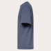 OAKLEY FGL SCRATCH TEE 6.0 FOA408796 23B GRAY DUST