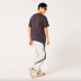 OAKLEY NEW RETRO TEE X-METAL 3.0 FOA408788 22H SHADOW BLACK