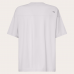 OAKLEY FGL UNION POCKET TEE 6.0 FOA408797 20K NICKEL