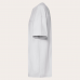 OAKLEY FGL UNION POCKET TEE 6.0 FOA408797 20K NICKEL