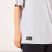 OAKLEY FGL UNION POCKET TEE 6.0 FOA408797 20K NICKEL