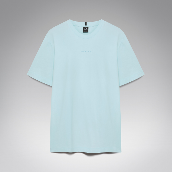 OAKLEY FUTURESCAPE FROG TEE FOA407927 6GC FROST