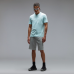OAKLEY FUTURESCAPE FROG TEE FOA407927 6GC FROST