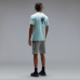 OAKLEY FUTURESCAPE FROG TEE FOA407927 6GC FROST