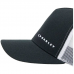 OAKLEY CHALTEN CAP 911608-022 BLACK/WHITE