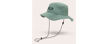 OAKLEY TECH BUCKET FOS902125 74O AVIATOR GREEN