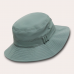 OAKLEY TECH BUCKET FOS902125 74O AVIATOR GREEN