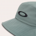 OAKLEY TECH BUCKET FOS902125 74O AVIATOR GREEN