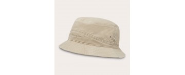 OAKLEY '47 SOHO GEN BUCKET HAT FOS902104 32F PEBBLE