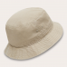 OAKLEY '47 SOHO GEN BUCKET HAT FOS902104 32F PEBBLE