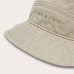 OAKLEY '47 SOHO GEN BUCKET HAT FOS902104 32F PEBBLE