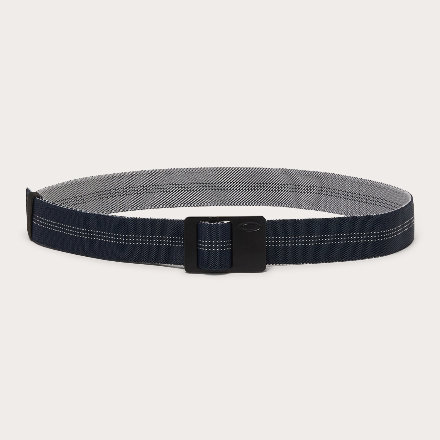 OAKLEY CONTENDAR BELT FOS901036 9LN ABYSS/CEMENT