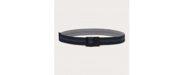 OAKLEY CONTENDAR BELT FOS901036 9LN ABYSS/CEMENT