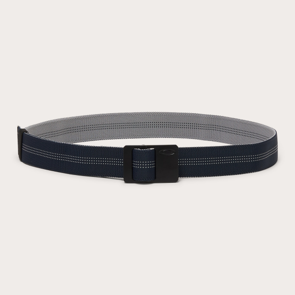 OAKLEY CONTENDAR BELT FOS901036 9LN ABYSS/CEMENT