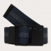 OAKLEY CONTENDAR BELT FOS901036 9LN ABYSS/CEMENT