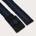 OAKLEY CONTENDAR BELT FOS901036 9LN ABYSS/CEMENT