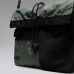 OAKLEY RESERVE POUCH FOS902081 74O AVIATOR GREEN