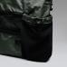 OAKLEY RESERVE POUCH FOS902081 74O AVIATOR GREEN