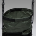 OAKLEY RESERVE POUCH FOS902081 74O AVIATOR GREEN