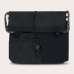 OAKLEY RESERVE POUCH FOS902081 021 PITCH BLACK
