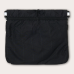OAKLEY RESERVE POUCH FOS902081 021 PITCH BLACK