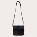 OAKLEY RESERVE POUCH FOS902081 021 PITCH BLACK
