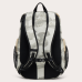 OAKLEY ENDURO 3.0 BIG BACKPACK FOS900737 32P ABSTRACT CAMO MIST