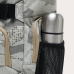OAKLEY ENDURO 3.0 BIG BACKPACK FOS900737 32P ABSTRACT CAMO MIST