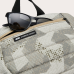 OAKLEY ENDURO 3.0 BIG BACKPACK FOS900737 32P ABSTRACT CAMO MIST
