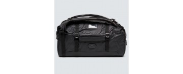 OAKLEY ROAD TRIP RC DUFFLE 50L FOS901037 02E BLACKOUT