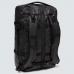 OAKLEY ROAD TRIP RC DUFFLE 50L FOS901037 02E BLACKOUT