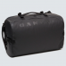 OAKLEY ROAD TRIP RC DUFFLE 50L FOS901037 02E BLACKOUT