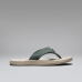 OAKLEY VENTURA FLIP FLOP FOF100678 68S MIST