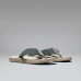 OAKLEY VENTURA FLIP FLOP FOF100678 68S MIST