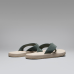 OAKLEY VENTURA FLIP FLOP FOF100678 68S MIST