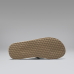 OAKLEY VENTURA FLIP FLOP FOF100678 68S MIST