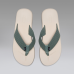 OAKLEY VENTURA FLIP FLOP FOF100678 68S MIST
