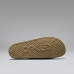 OAKLEY B1B SLIDE 2.0 FOF100424 32F PEBBLE