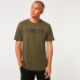 OAKLEY MARK II TEE 2.0 FOA404011 DDB NEW DARK BRUSH/BLACK