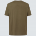 OAKLEY MARK II TEE 2.0 FOA404011 DDB NEW DARK BRUSH/BLACK