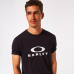 OAKLEY O BARK 2.0 FOA402167 02E BLACKOUT