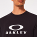 OAKLEY O BARK 2.0 FOA402167 02E BLACKOUT