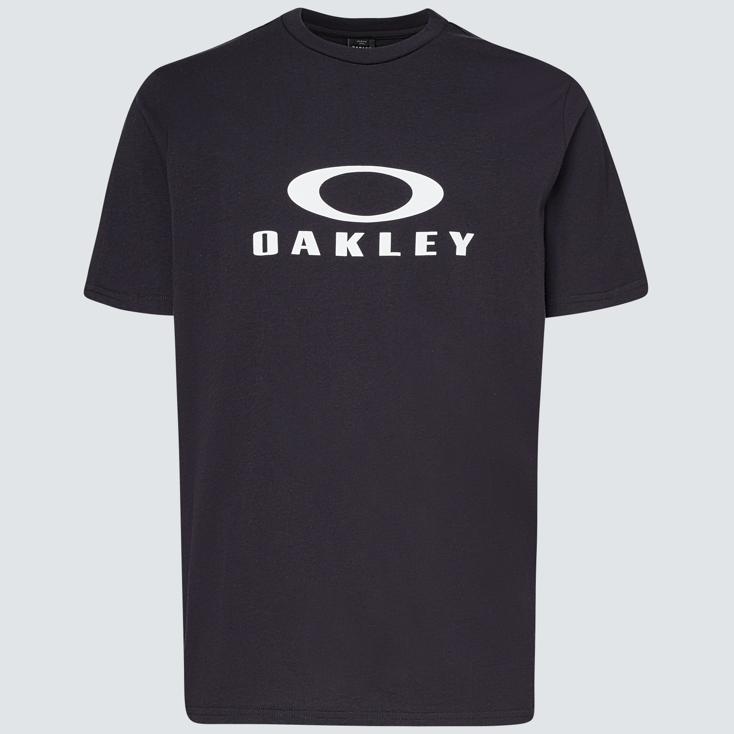 OAKLEY O BARK 2.0 FOA402167 02E BLACKOUT