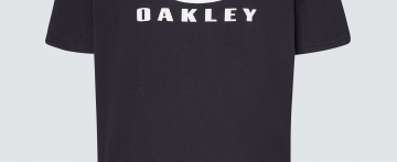 OAKLEY O BARK 2.0 FOA402167 02E BLACKOUT