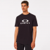 OAKLEY O BARK 2.0 FOA402167 02E BLACKOUT