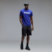 OAKLEY MARK II TEE 2.0 FOA404011 670 ELECTRIC BLUE